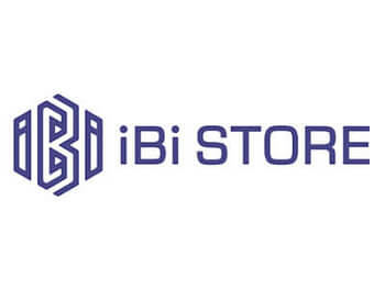 iBi Store
