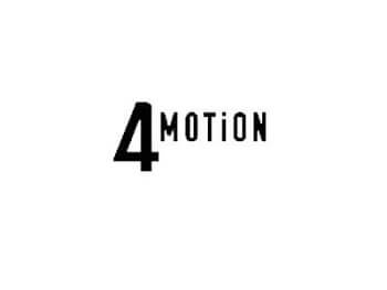 4Motion