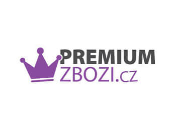 PremiumZbozi.cz