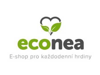 Econea