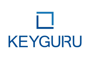 KeyGuru